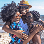 Chuyến đi đáng nhớ cùng Danatravel - Những kỷ niệm vượt trên mong đợi!